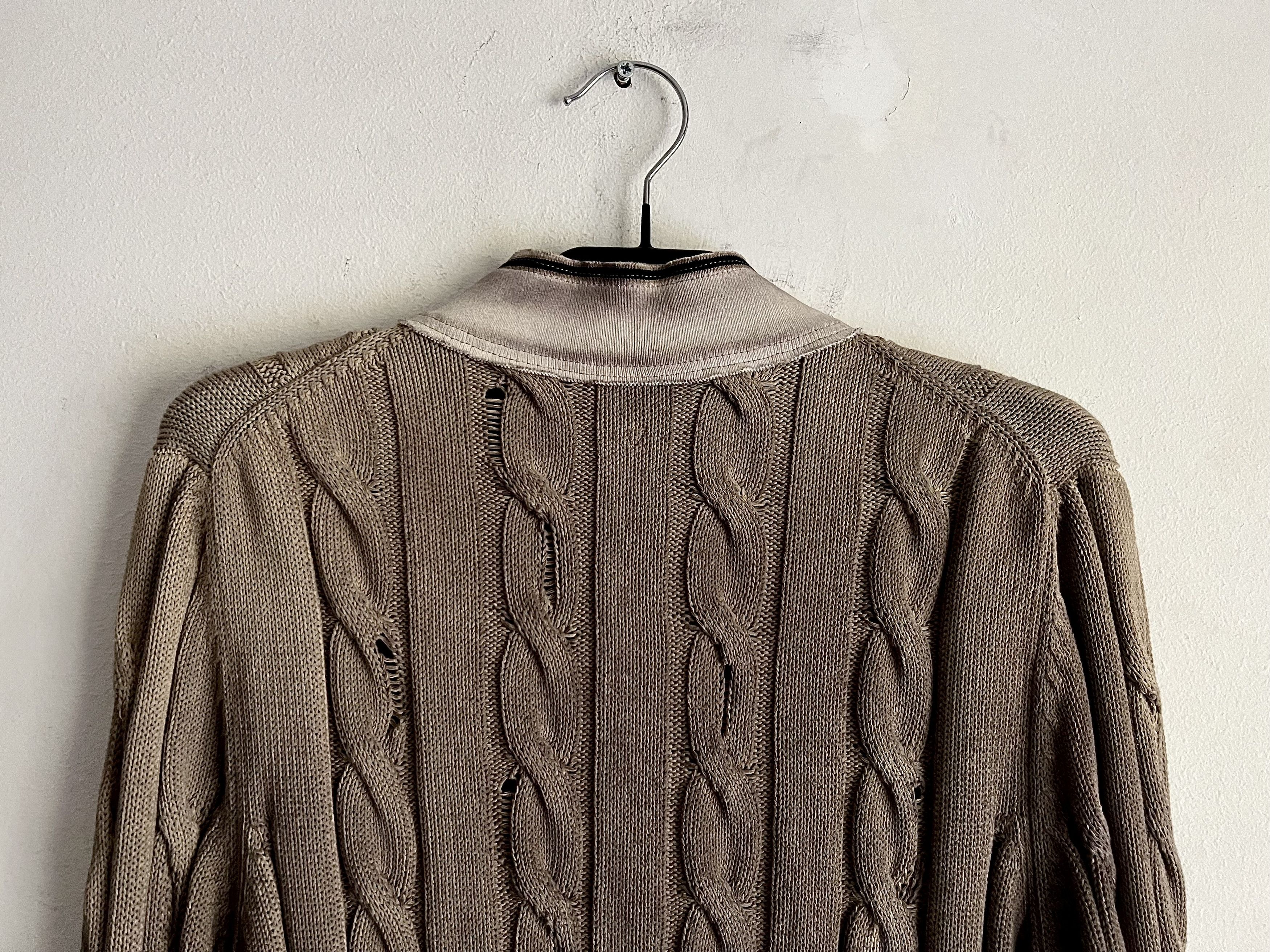 Iceberg The Best Fisherman Size US M / EU 48-50 / 2 - 11 Thumbnail