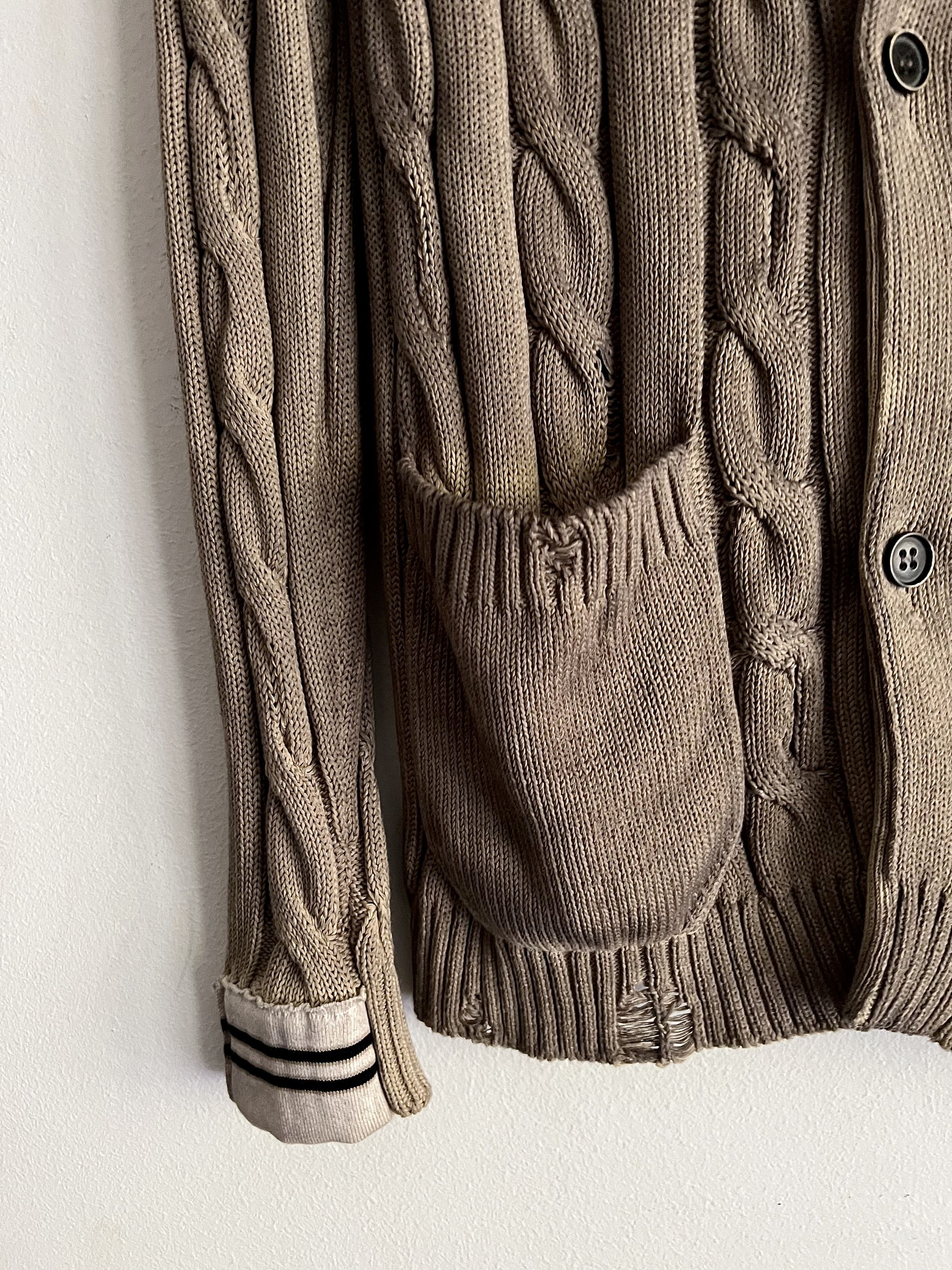 Iceberg The Best Fisherman Size US M / EU 48-50 / 2 - 5 Thumbnail