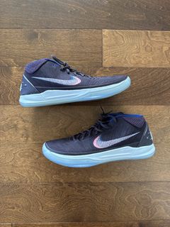 Nike Devin Booker x Air Force 1 Low LV8 'Moss Point' PE