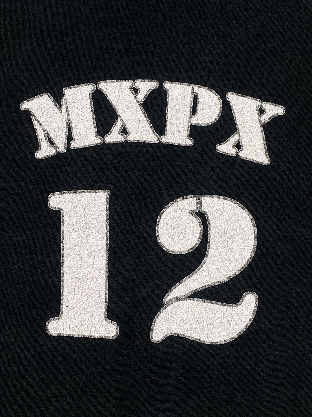 Lad Musician VINTAGE MXPX LEFT COAST SHIRT Size US L / EU 52-54 / 3 - 4 Thumbnail