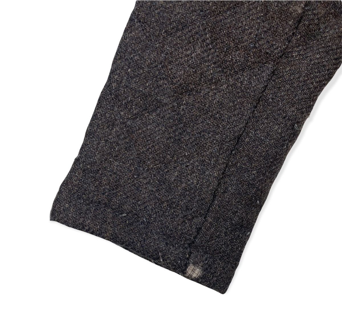 Mackintosh Mackintosh Quilted Jacket Size US S / EU 44-46 / 1 - 6 Thumbnail