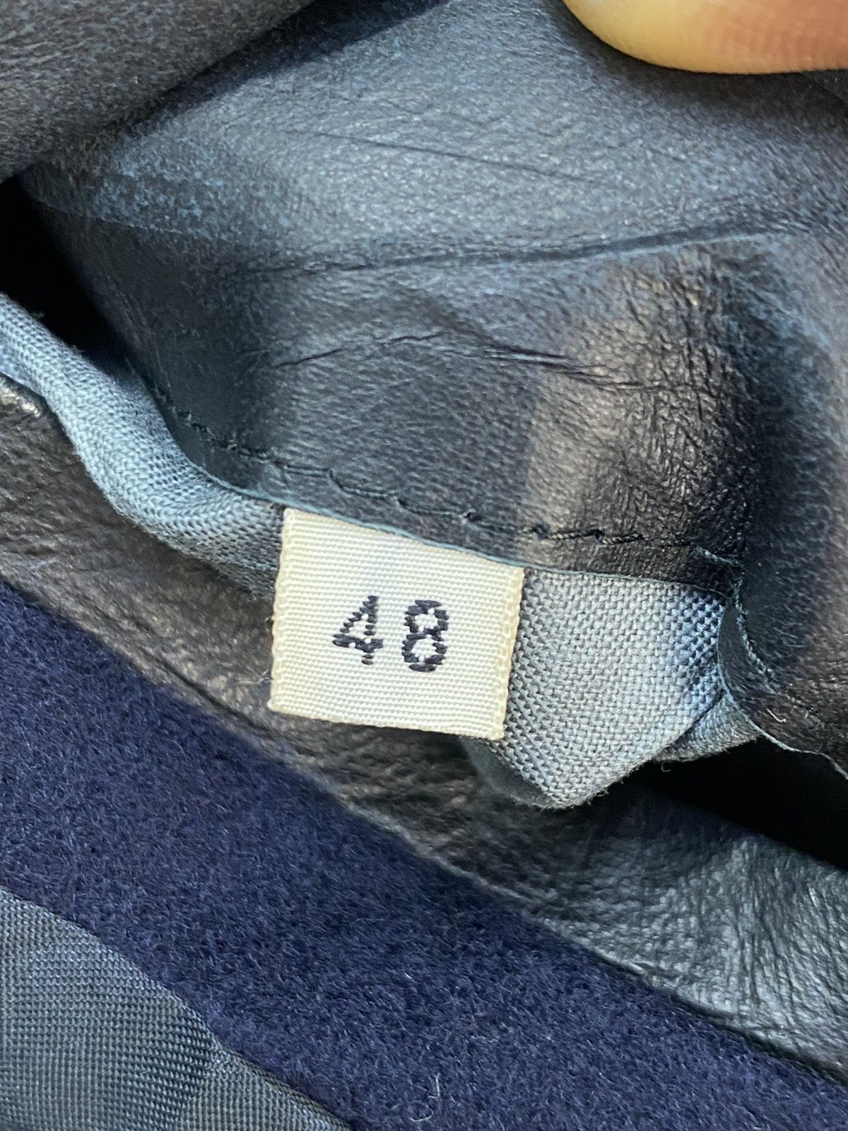 Herno ❗️NICE DESIGN❗️Herno Trench Coat Size US M / EU 48-50 / 2 - 12 Thumbnail