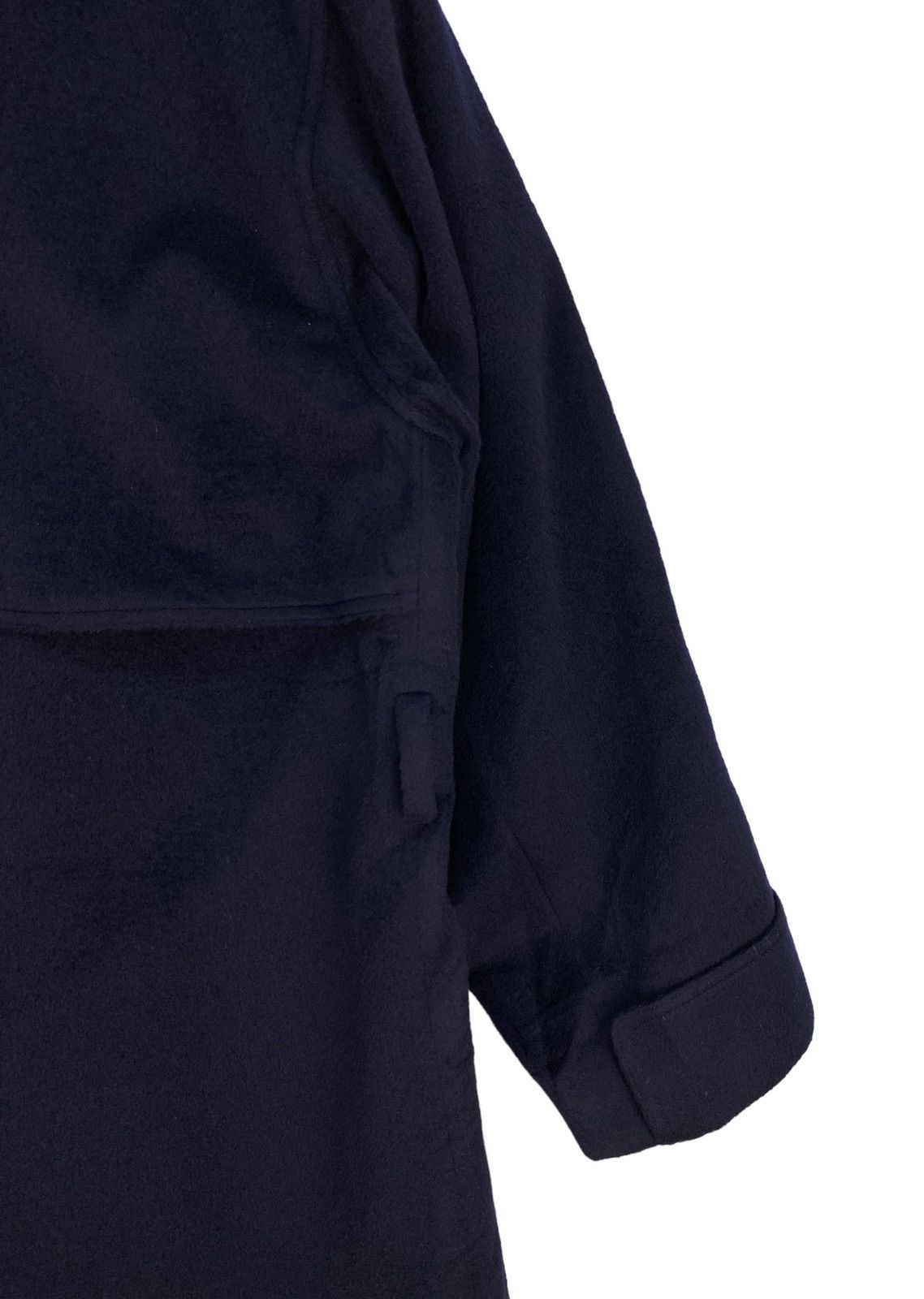 Herno ❗️NICE DESIGN❗️Herno Trench Coat Size US M / EU 48-50 / 2 - 9 Thumbnail