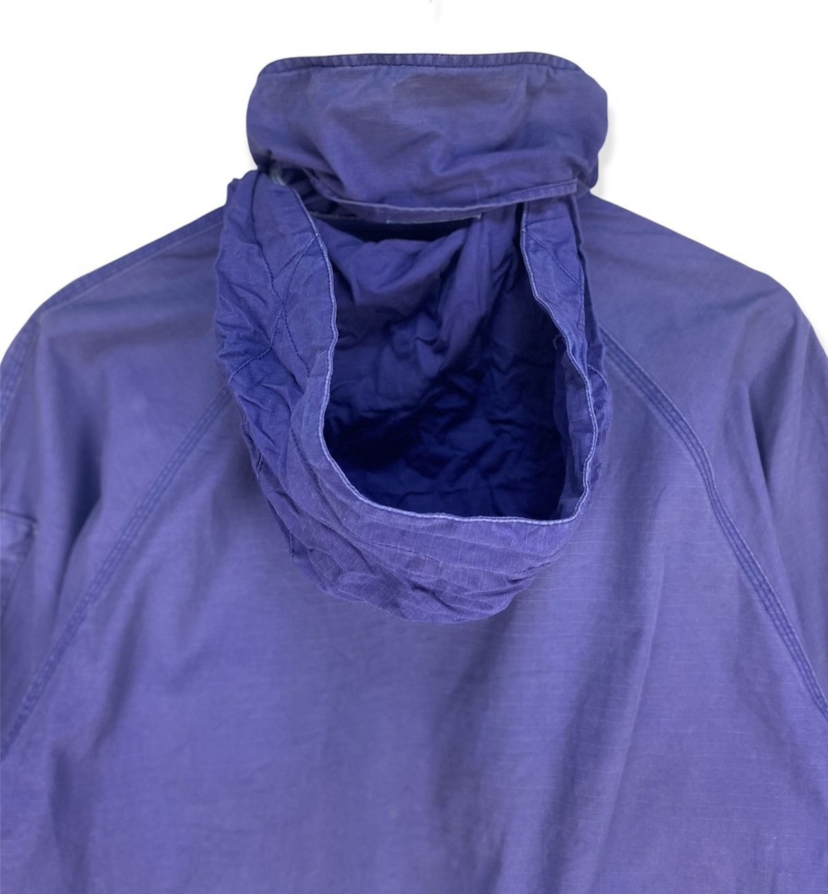 Helly Hansen Vintage 90s Helly Hansen Jacket Size US S / EU 44-46 / 1 - 7 Thumbnail