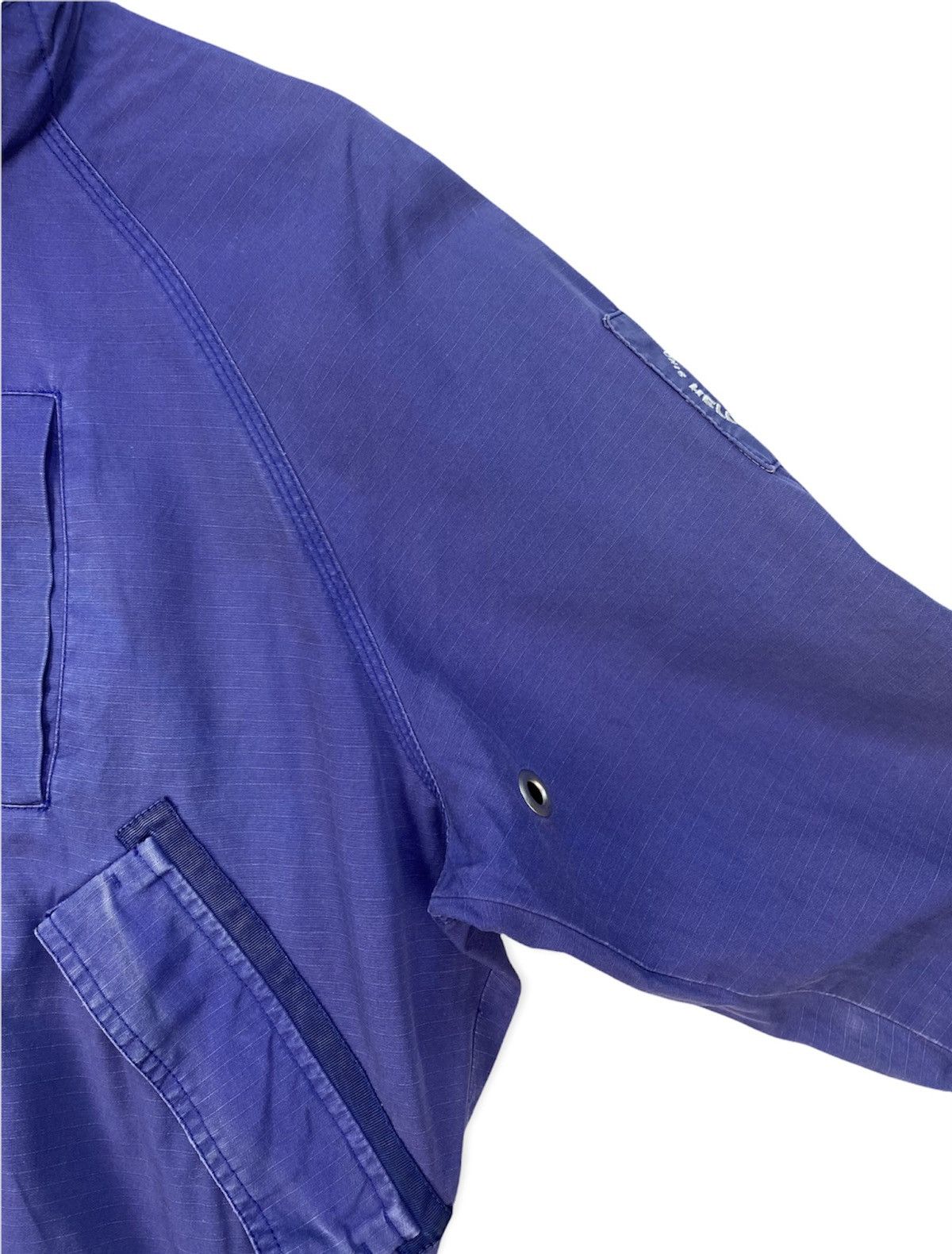 Helly Hansen Vintage 90s Helly Hansen Jacket Size US S / EU 44-46 / 1 - 5 Thumbnail