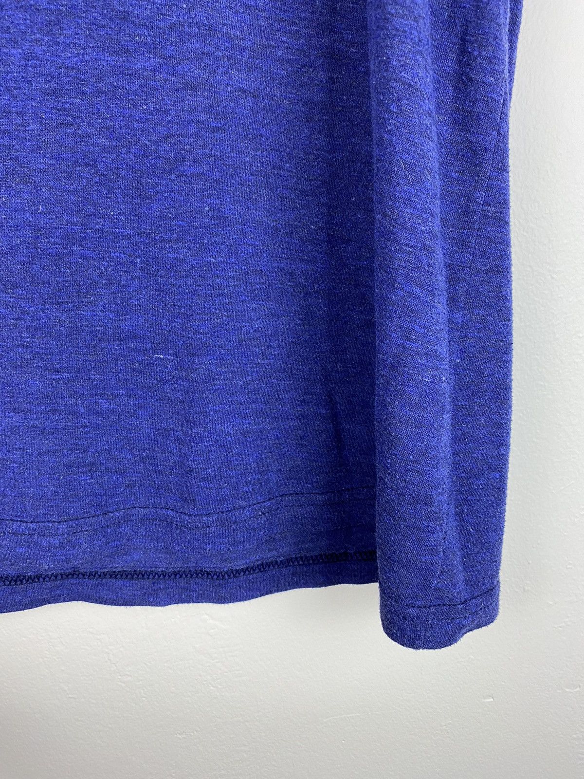 Vintage Vintage Single Stitch T Shirt Rare Stone Arch Bridge Tee Size US XL / EU 56 / 4 - 5 Thumbnail