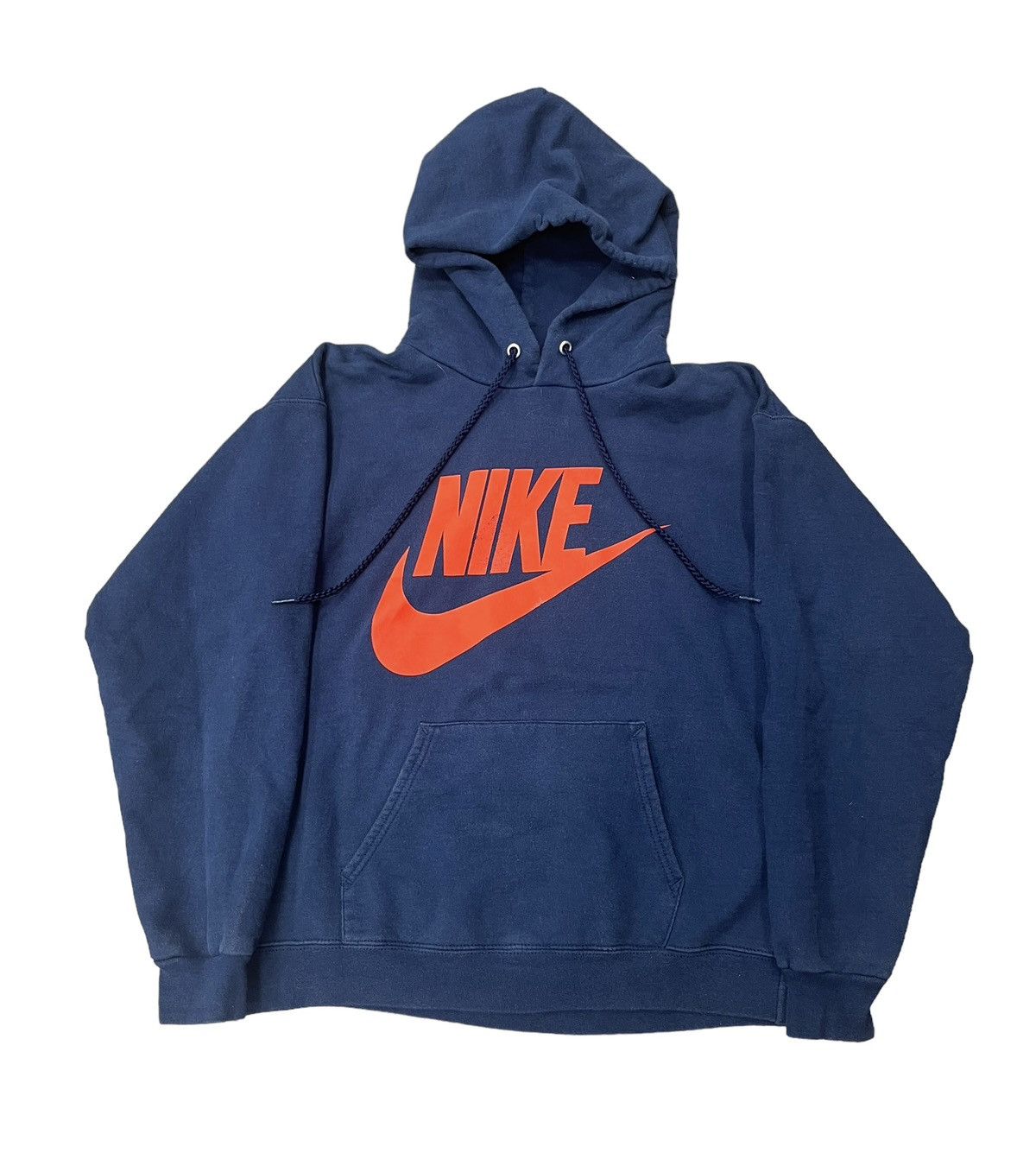 bootleg nike sweaters