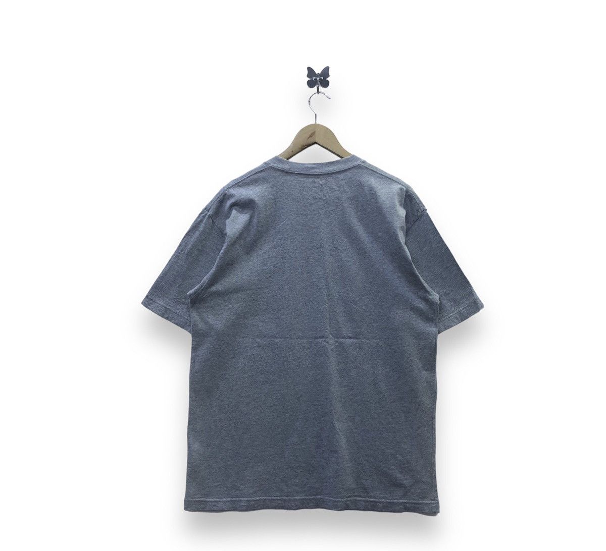Andy Warhol × Uniqlo Andy Warhol X Uniqlo Art Graphic Tshirt Size US M / EU 48-50 / 2 - 2 Thumbnail