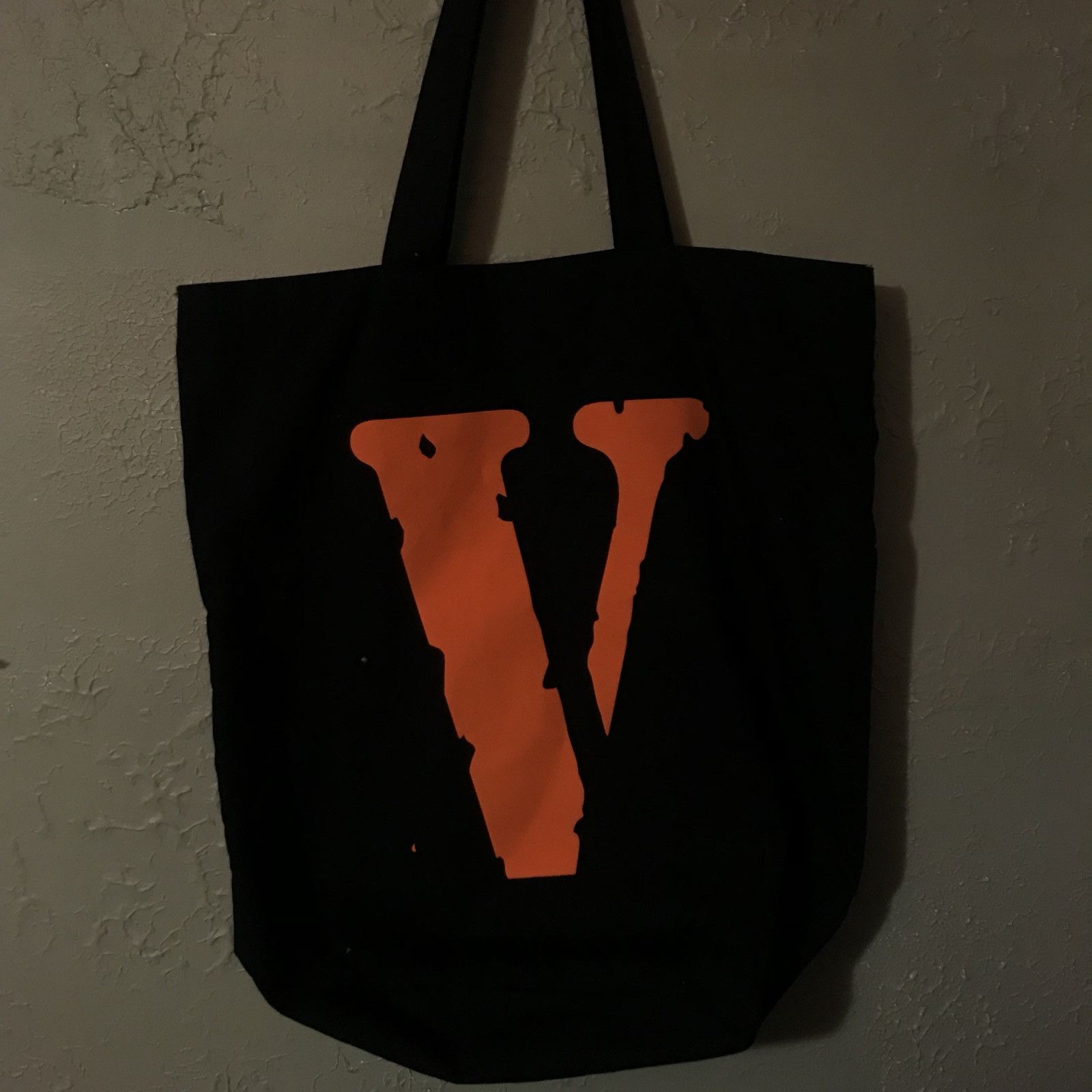 Men s Vlone Bags Luggage Grailed