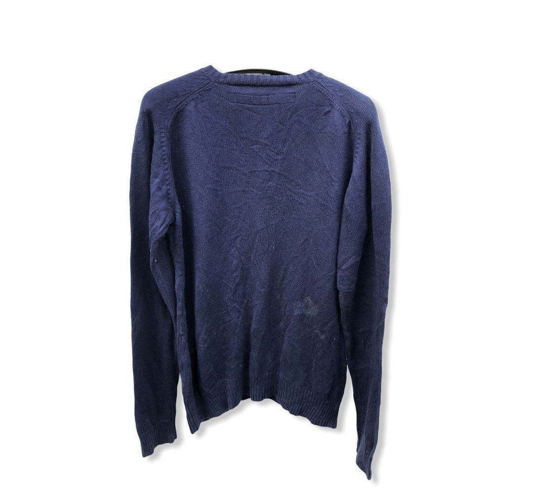 SHIPS Ships Japan Cardigan Jacket Size US S / EU 44-46 / 1 - 3 Thumbnail
