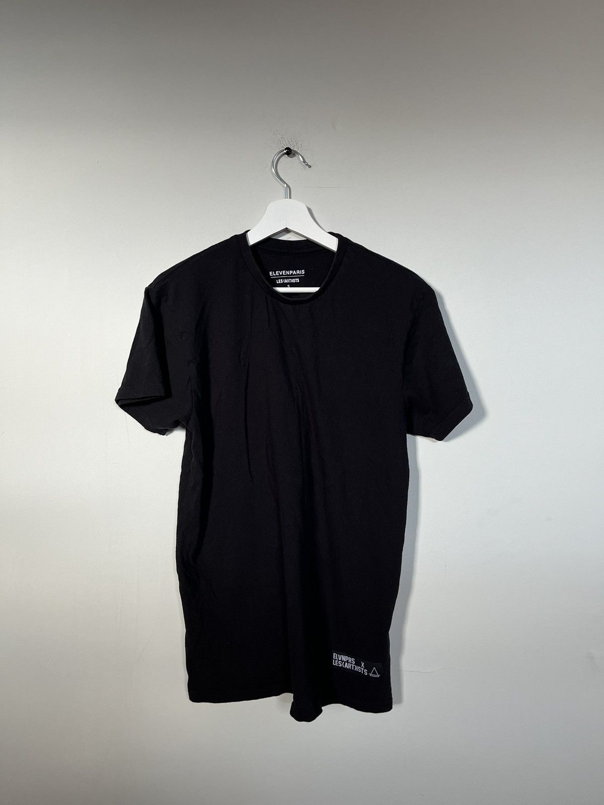 Eleven Paris × Rihanna Rihanna 88 Jersey Size US L / EU 52-54 / 3 - 4 Thumbnail