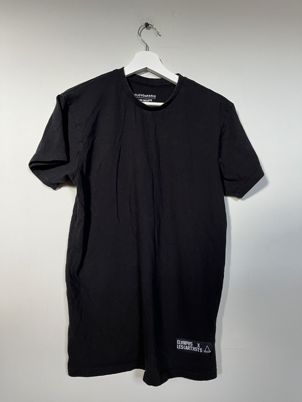 Eleven Paris × Rihanna Rihanna 88 Jersey Size US L / EU 52-54 / 3 - 2 Thumbnail