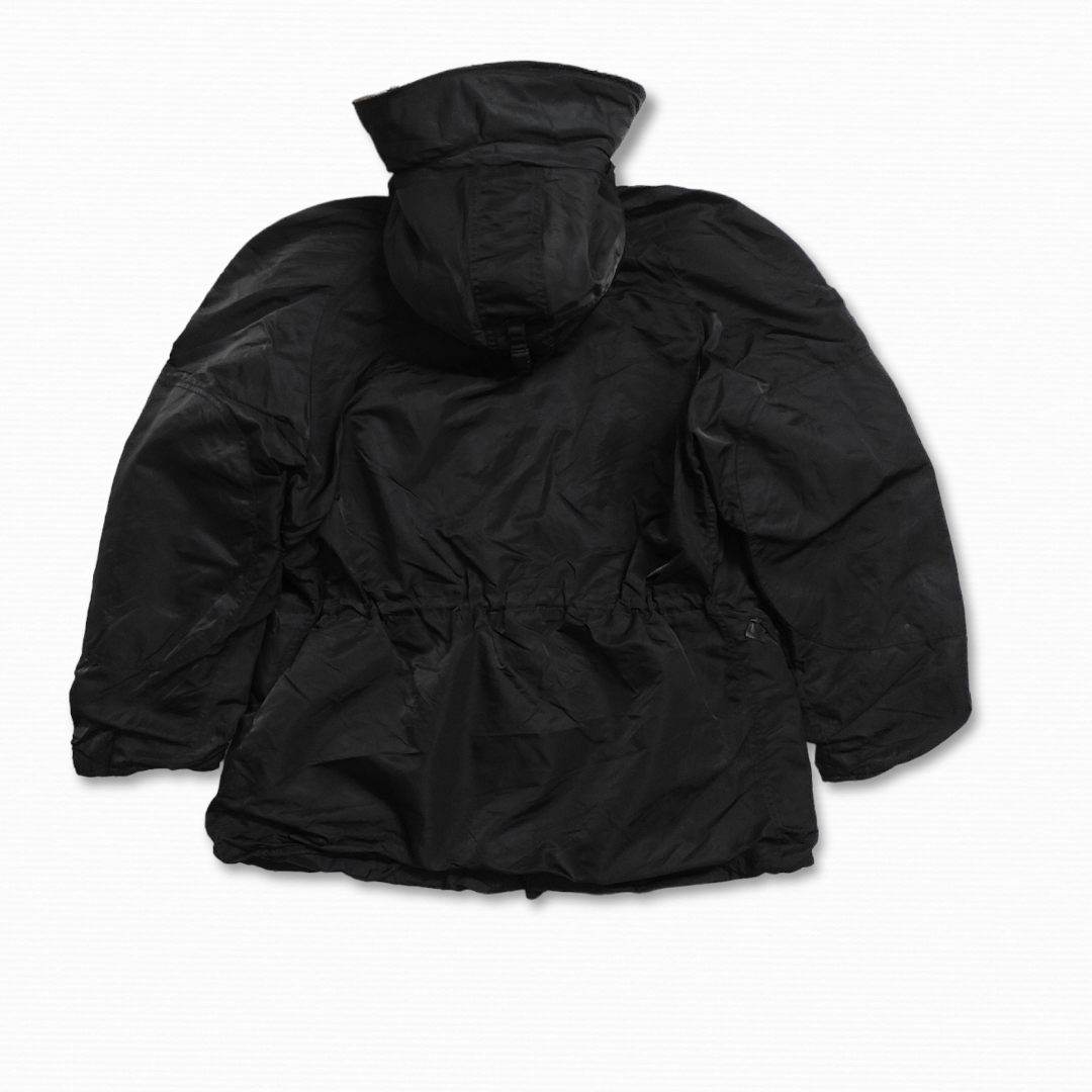 Alpha Industries PARKA EXTREME COLD WEATHER TYPE N-3B (N) Size US M / EU 48-50 / 2 - 4 Thumbnail
