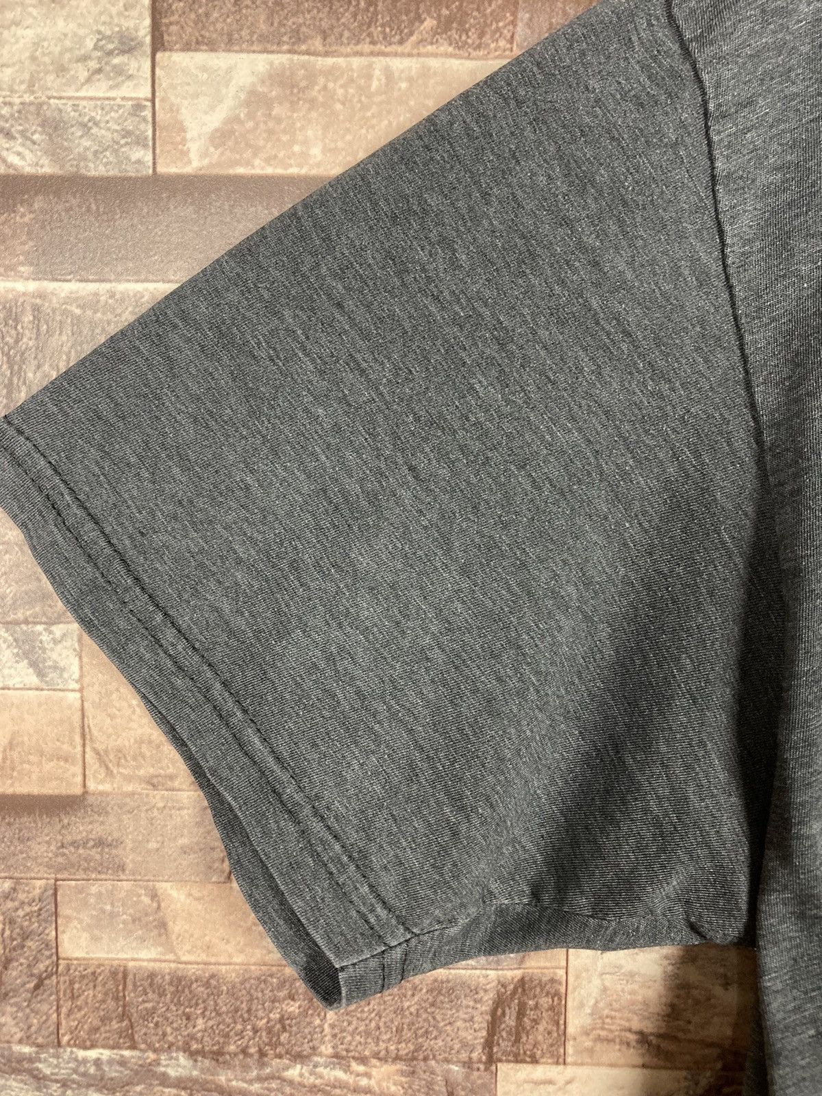 NASA Graphic NASA Tee #T11-3 Size US L / EU 52-54 / 3 - 3 Thumbnail