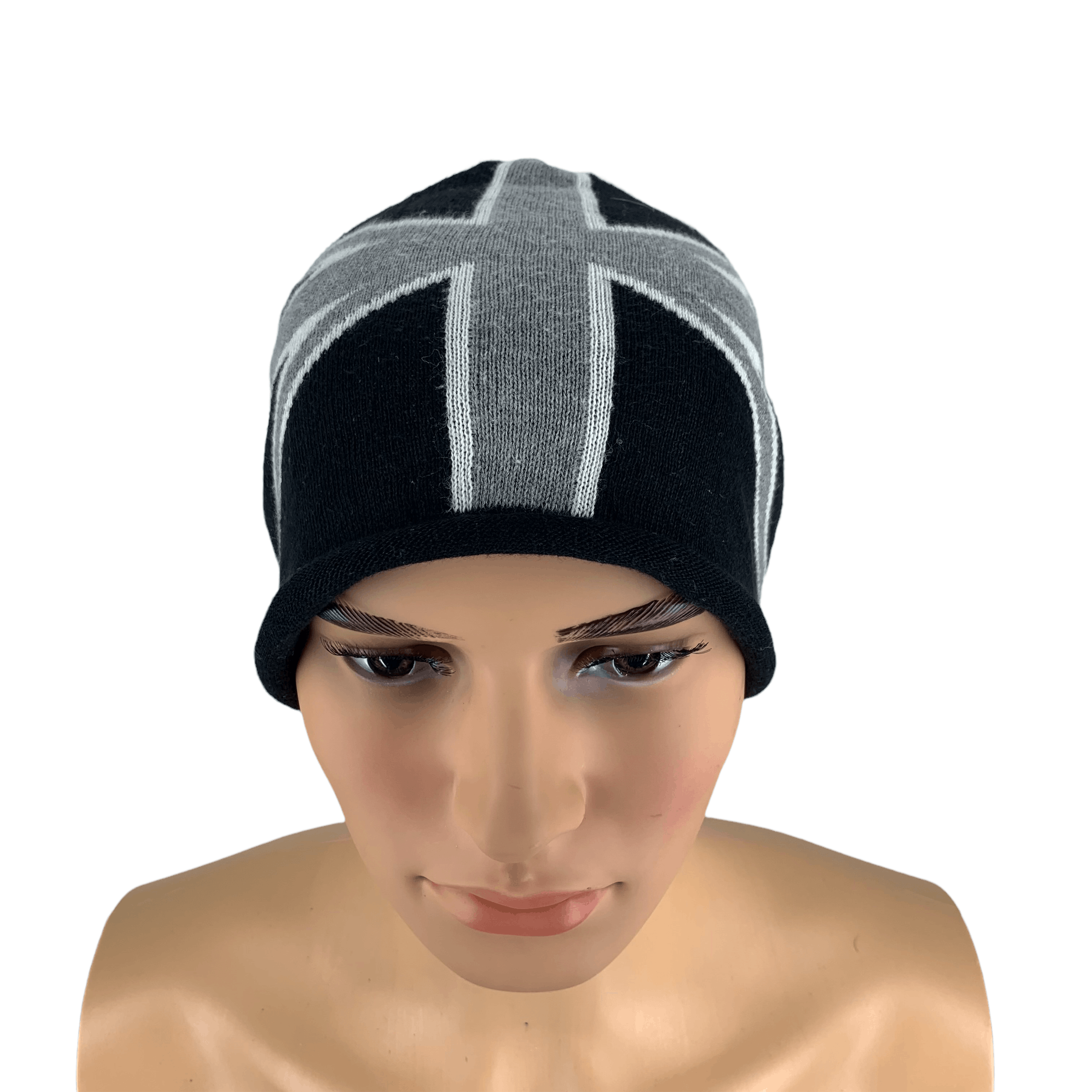 MASU 23AW Marble flag hood 帽子 Masu 23aw Marble flag hood MASU