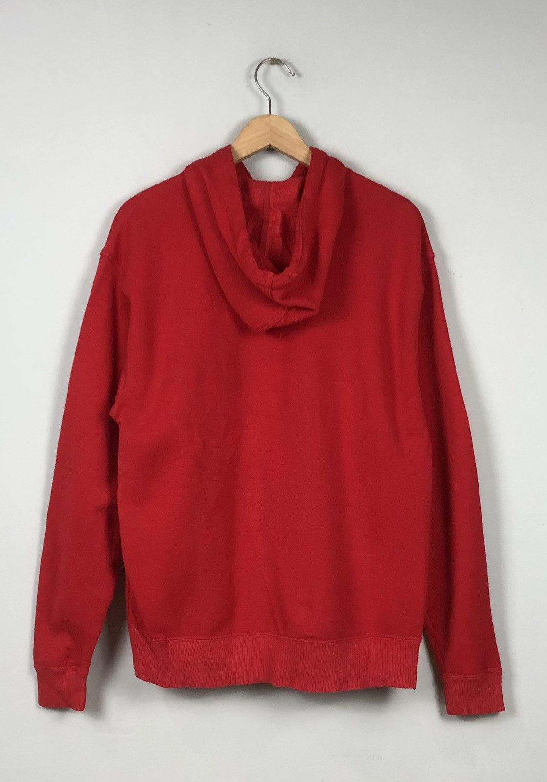 Ocean Pacific × Vintage OP Ocean Pacific Sweater Hoodies Size US M / EU 48-50 / 2 - 8 Thumbnail