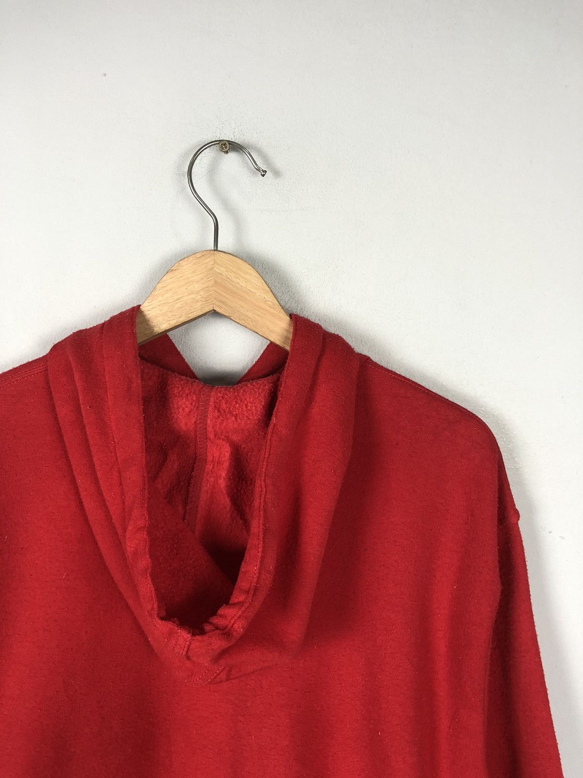 Ocean Pacific × Vintage OP Ocean Pacific Sweater Hoodies Size US M / EU 48-50 / 2 - 7 Thumbnail