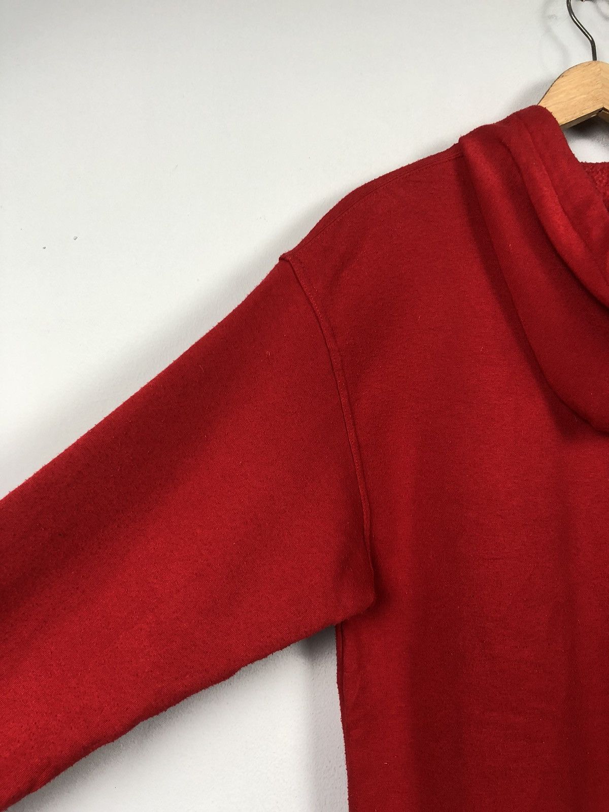 Ocean Pacific × Vintage OP Ocean Pacific Sweater Hoodies Size US M / EU 48-50 / 2 - 5 Thumbnail
