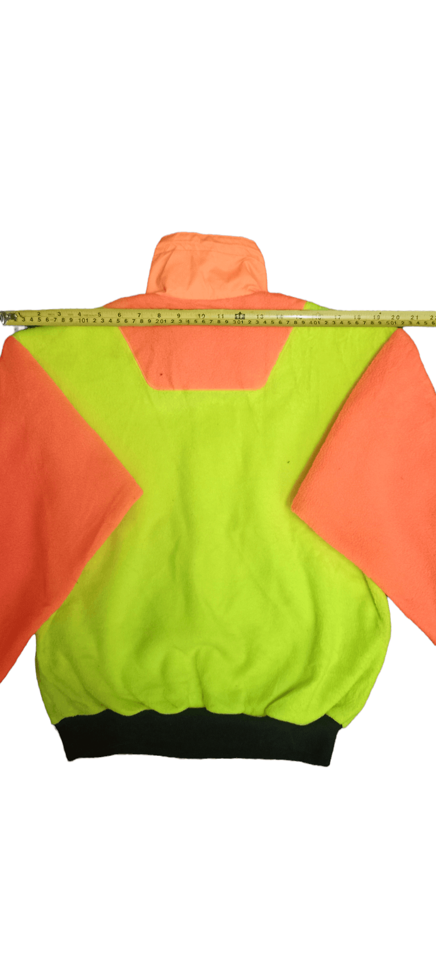 Phenix Vintage Gilles Becker Phenix Snowboard Jacket Size US M / EU 48-50 / 2 - 9 Thumbnail