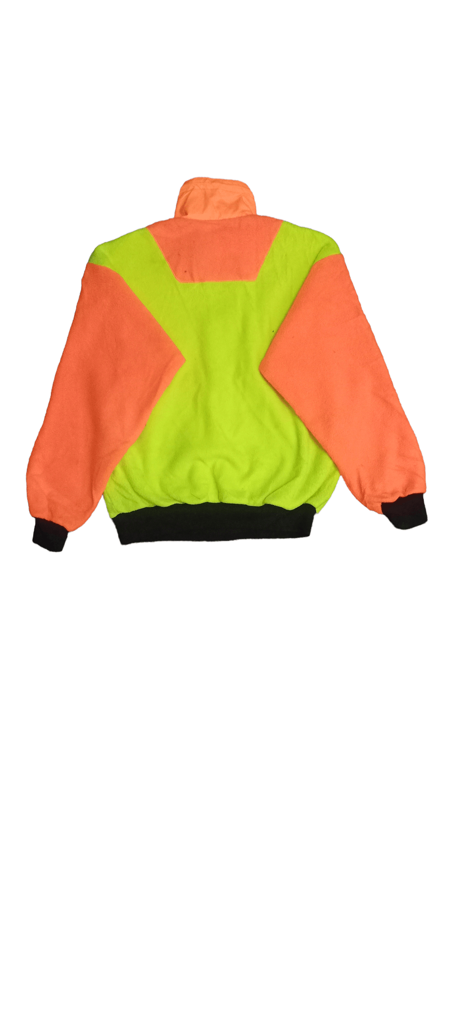 Phenix Vintage Gilles Becker Phenix Snowboard Jacket Size US M / EU 48-50 / 2 - 10 Thumbnail