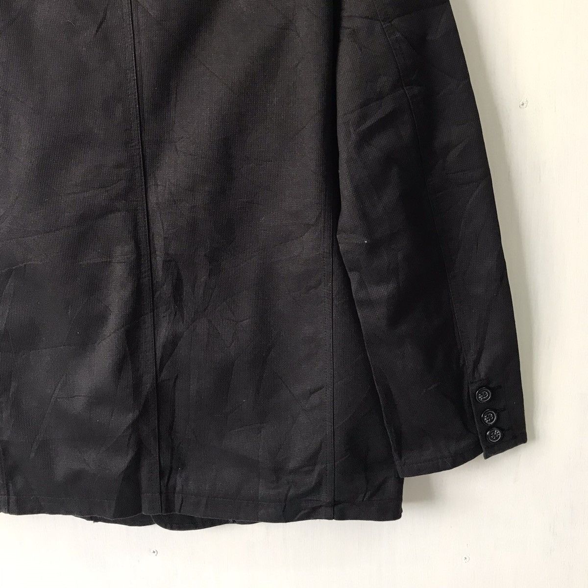 Boy London 💥Boy London Button Jacket Size US L / EU 52-54 / 3 - 9 Thumbnail