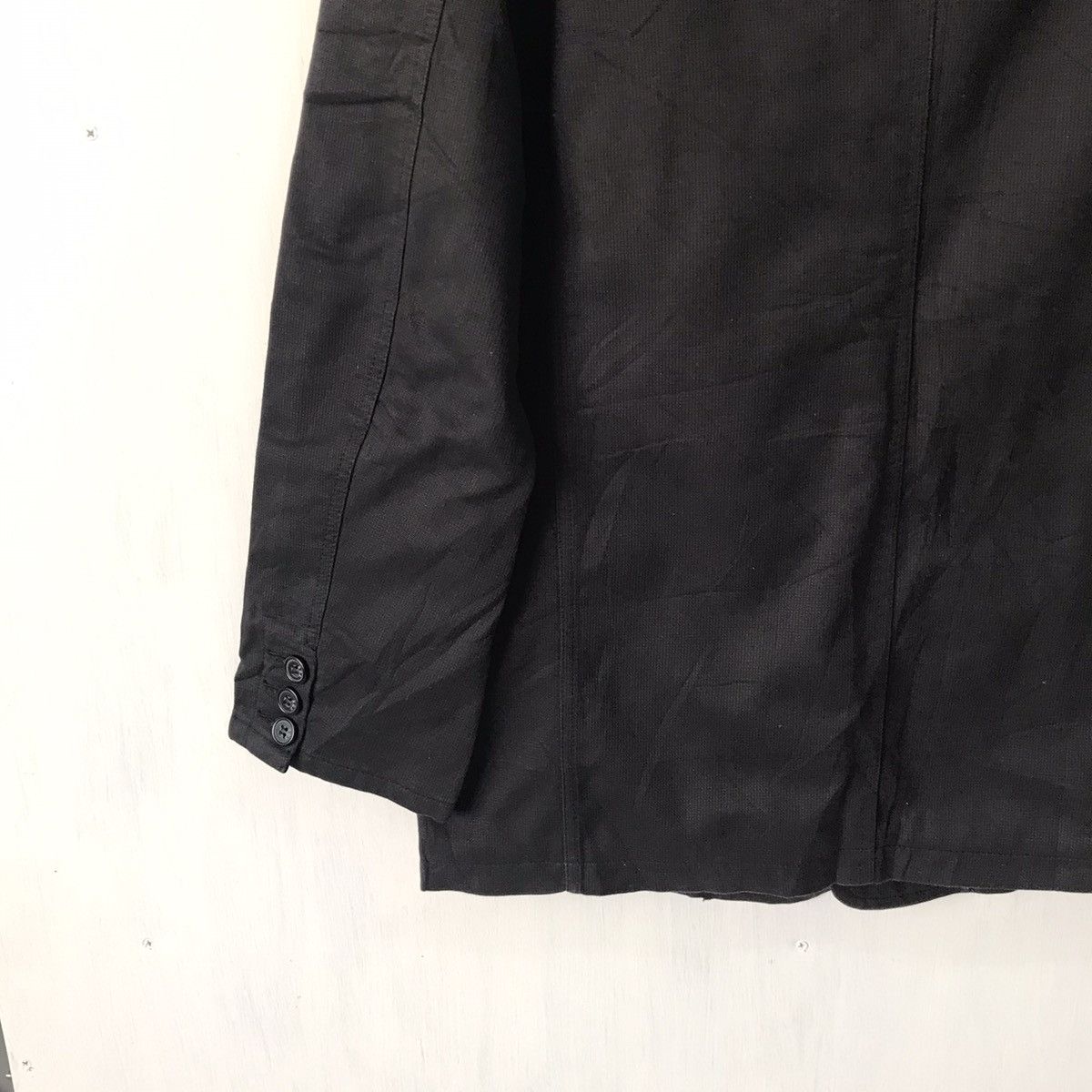 Boy London 💥Boy London Button Jacket Size US L / EU 52-54 / 3 - 10 Thumbnail