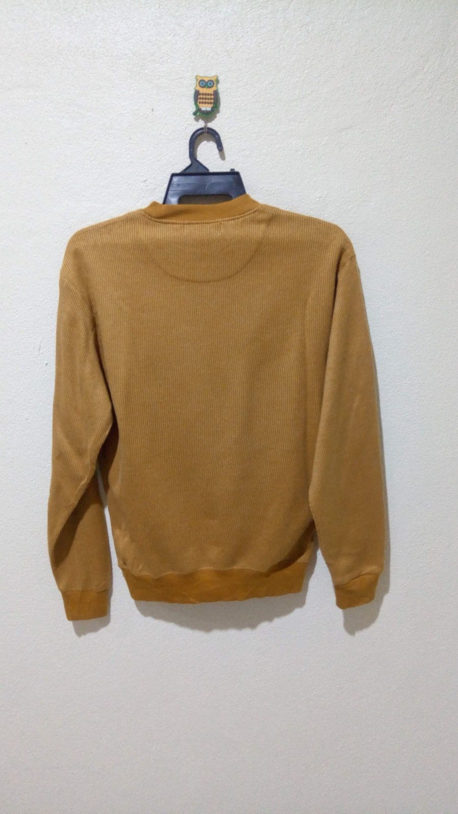 KNIGHT OF ROUND TABLE SWEATSHIRT size M