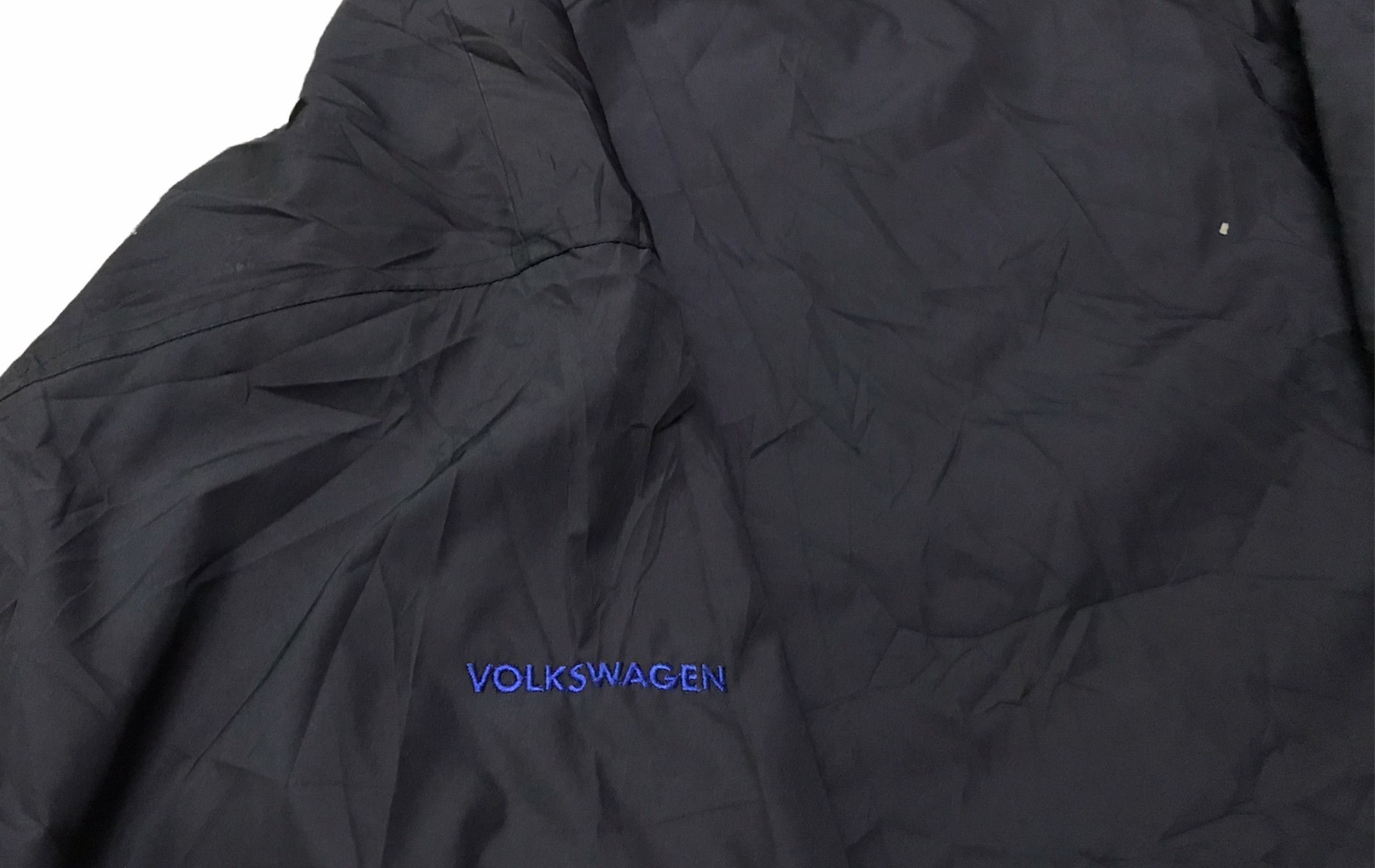 Sports Specialties Volkswagen light jacket Size US L / EU 52-54 / 3 - 8 Thumbnail