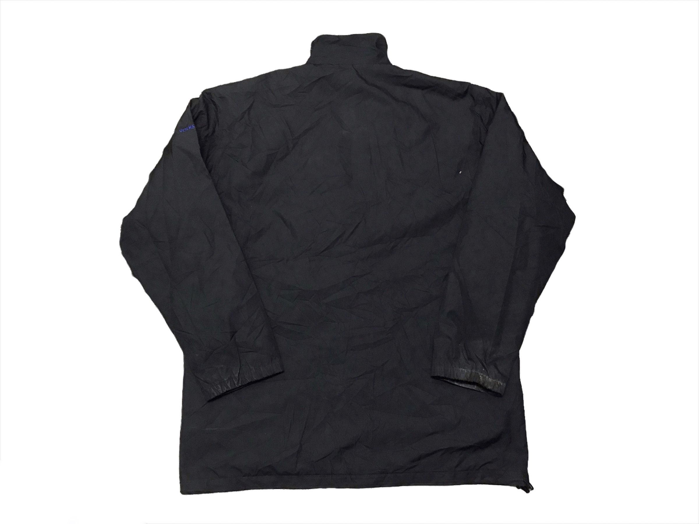 Sports Specialties Volkswagen light jacket Size US L / EU 52-54 / 3 - 7 Thumbnail