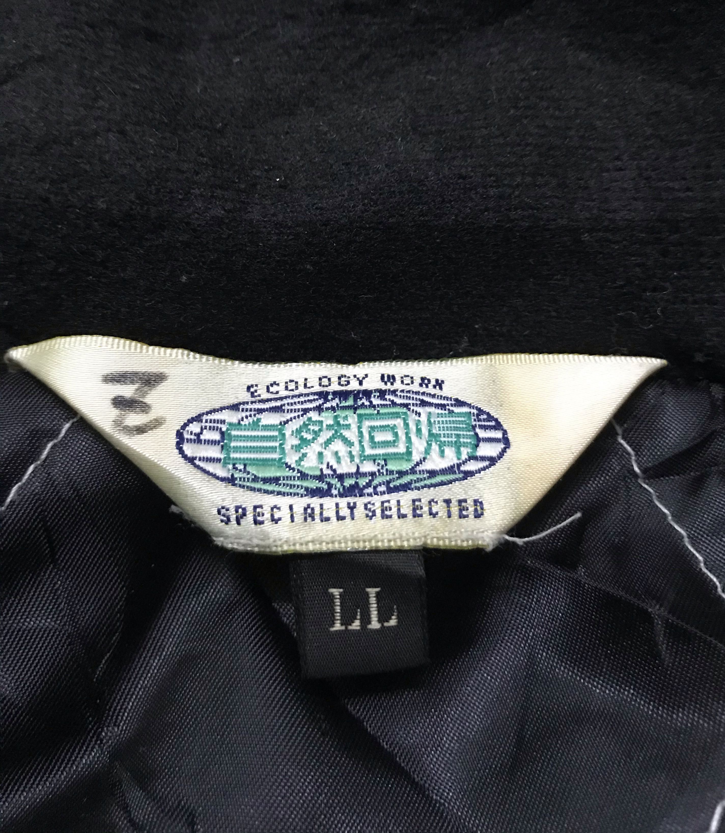 Sports Specialties Volkswagen light jacket Size US L / EU 52-54 / 3 - 2 Thumbnail