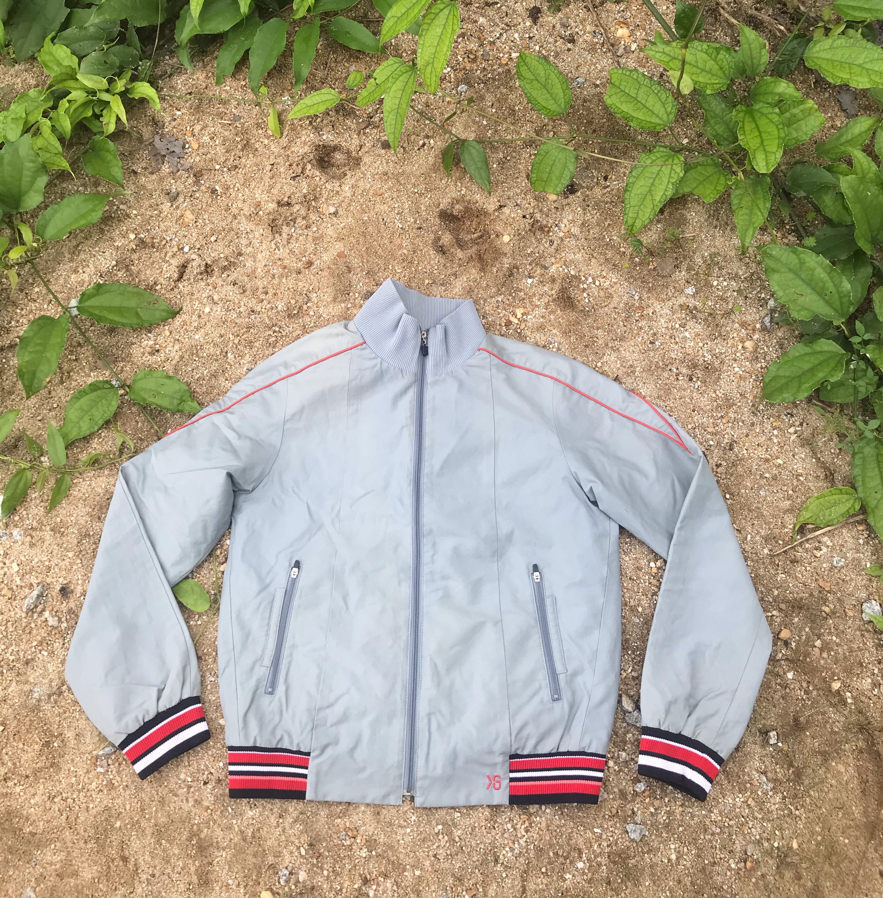 Kenzo jacket