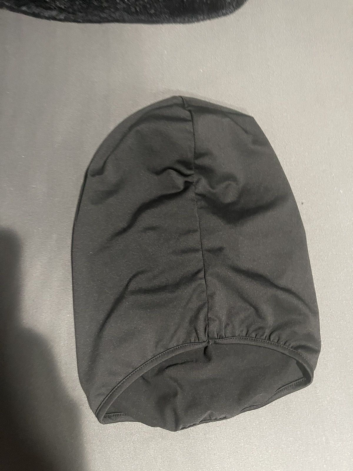 Kodone Kodone Balaclava Size ONE SIZE - 2 Thumbnail