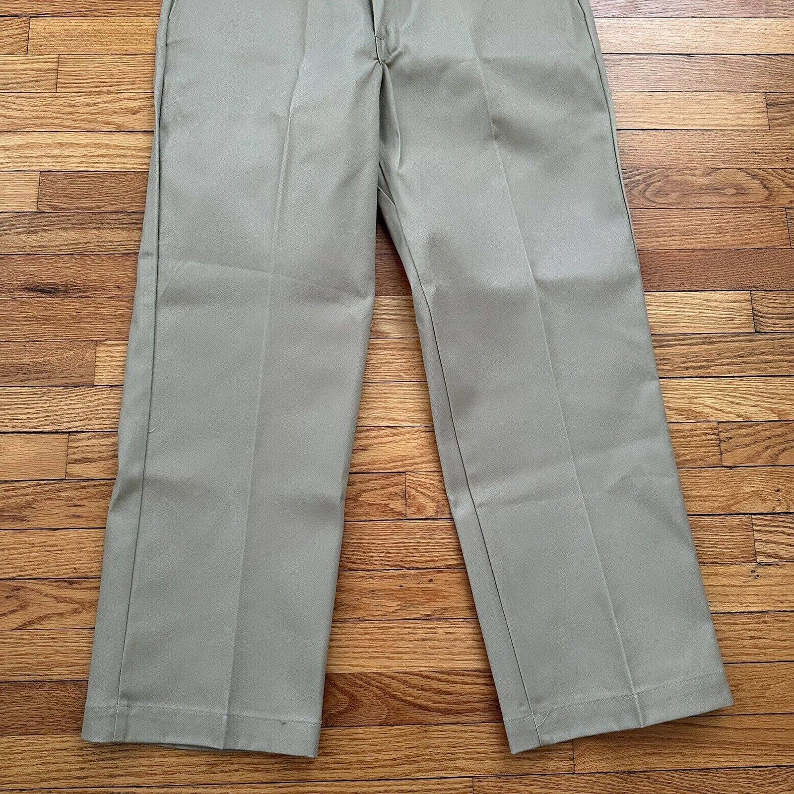 パンツ 90's Dickies chino pants s-l1200.jpg