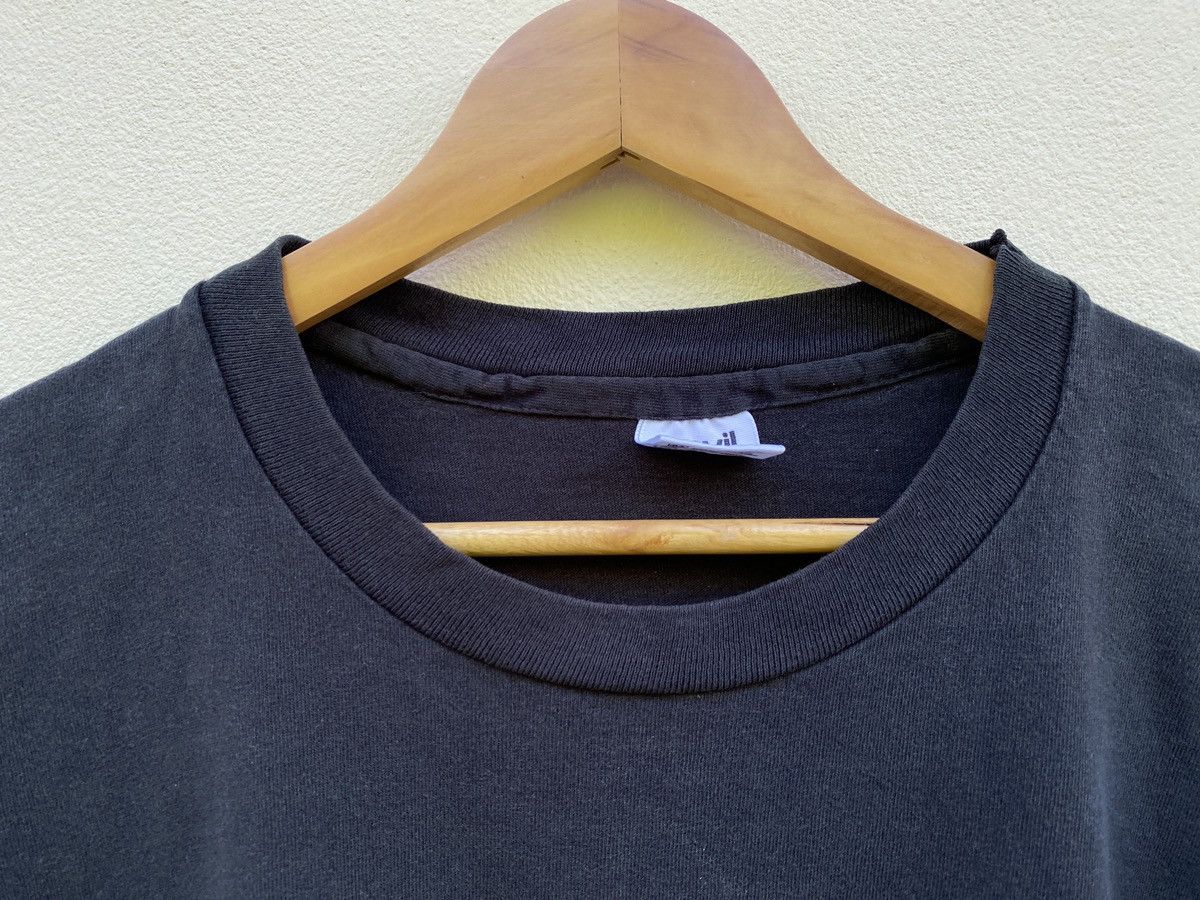 Vintage Vintage 90s Josef Albers German artist modern art MOMA Size US XL / EU 56 / 4 - 7 Thumbnail