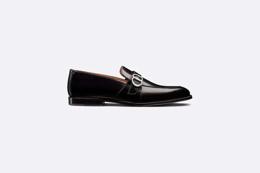 DIOR TIMELESS LOAFER