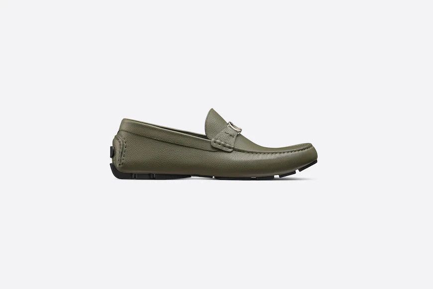 LOAFER