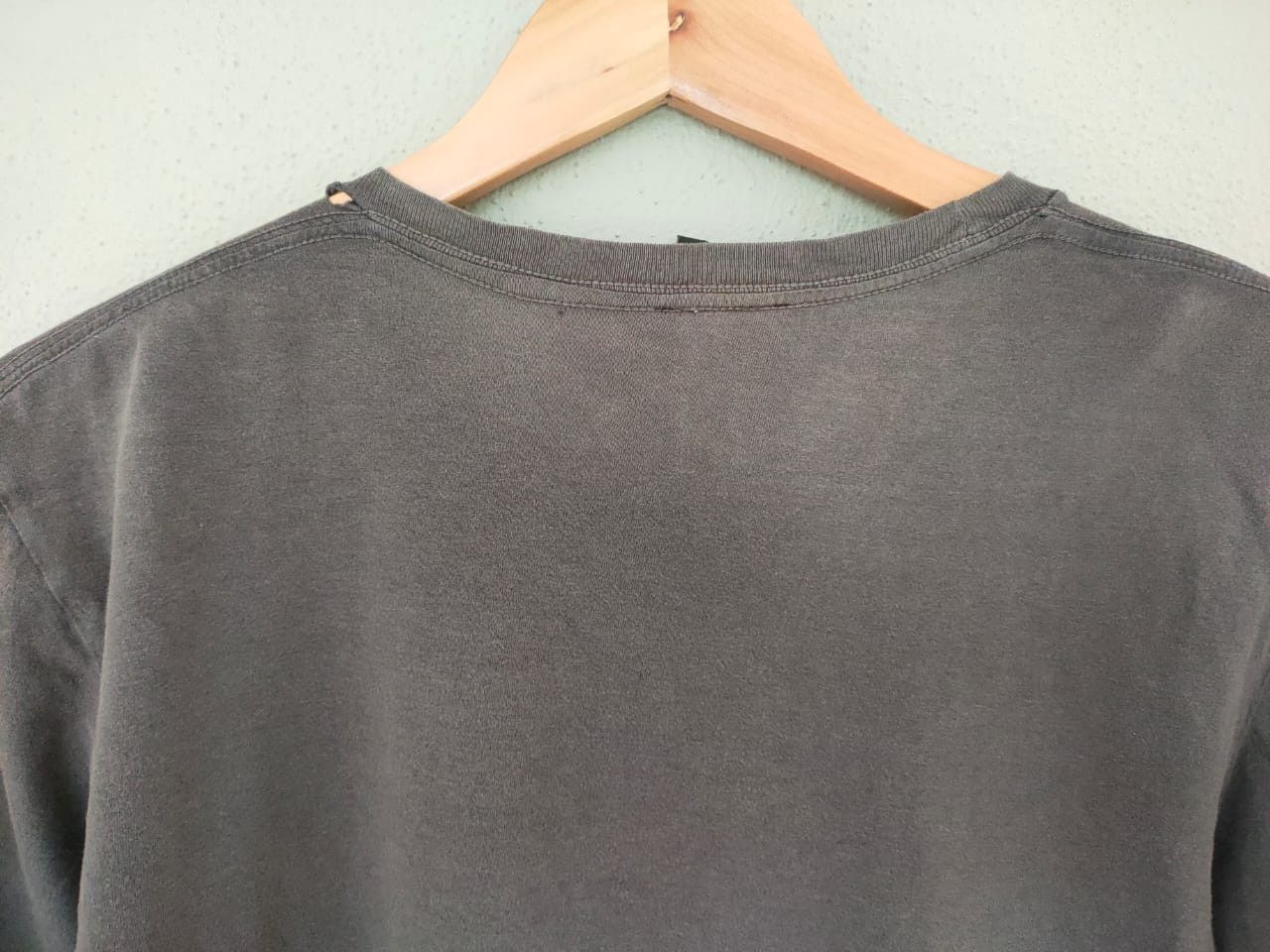 Beams Plus Beams Harmony Guidance Worn T Size US M / EU 48-50 / 2 - 5 Thumbnail