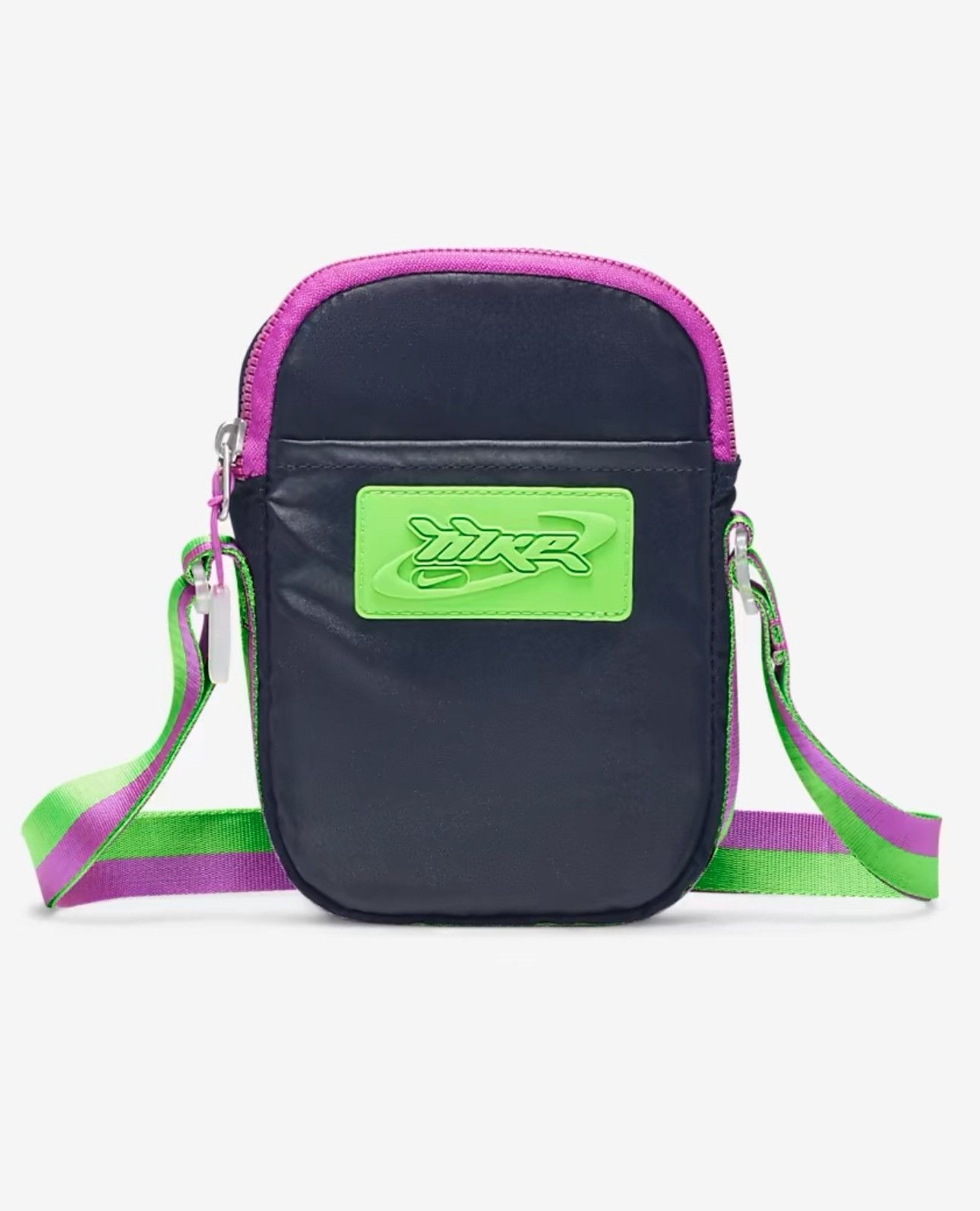 Nike Heritage Crossbody Bag Small