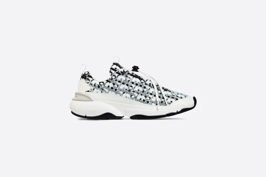 B24 SNEAKER
