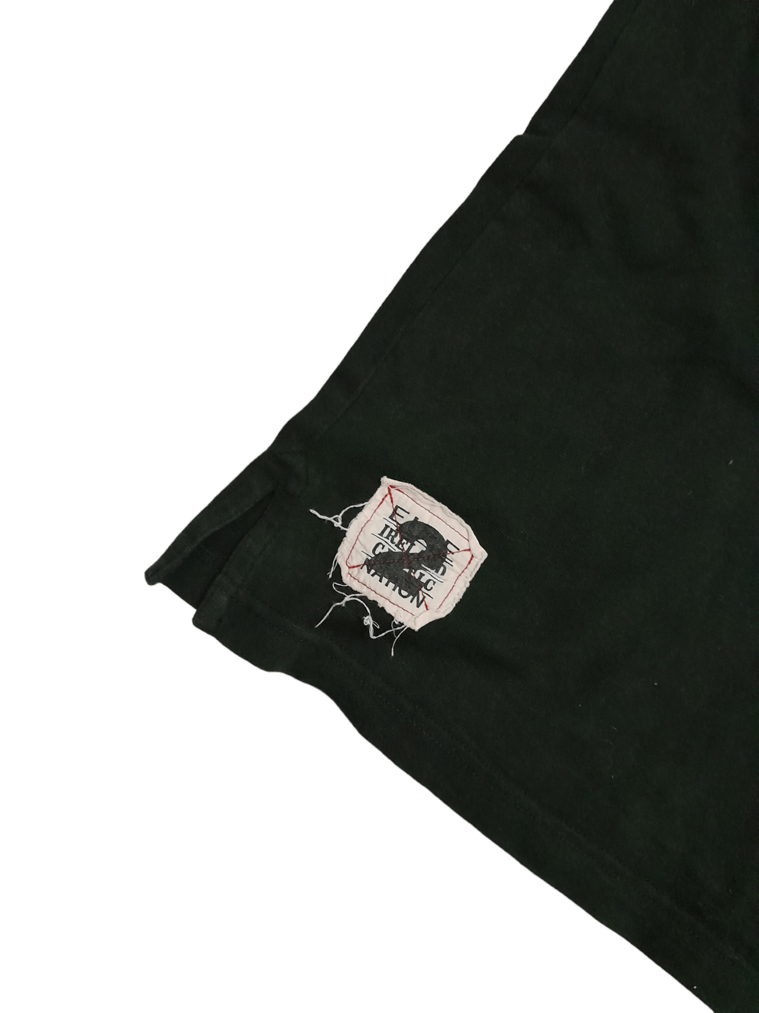 Other Lansdowne Ireland Jersey Rugby (E830) Size US XXL / EU 58 / 5 - 3 Thumbnail