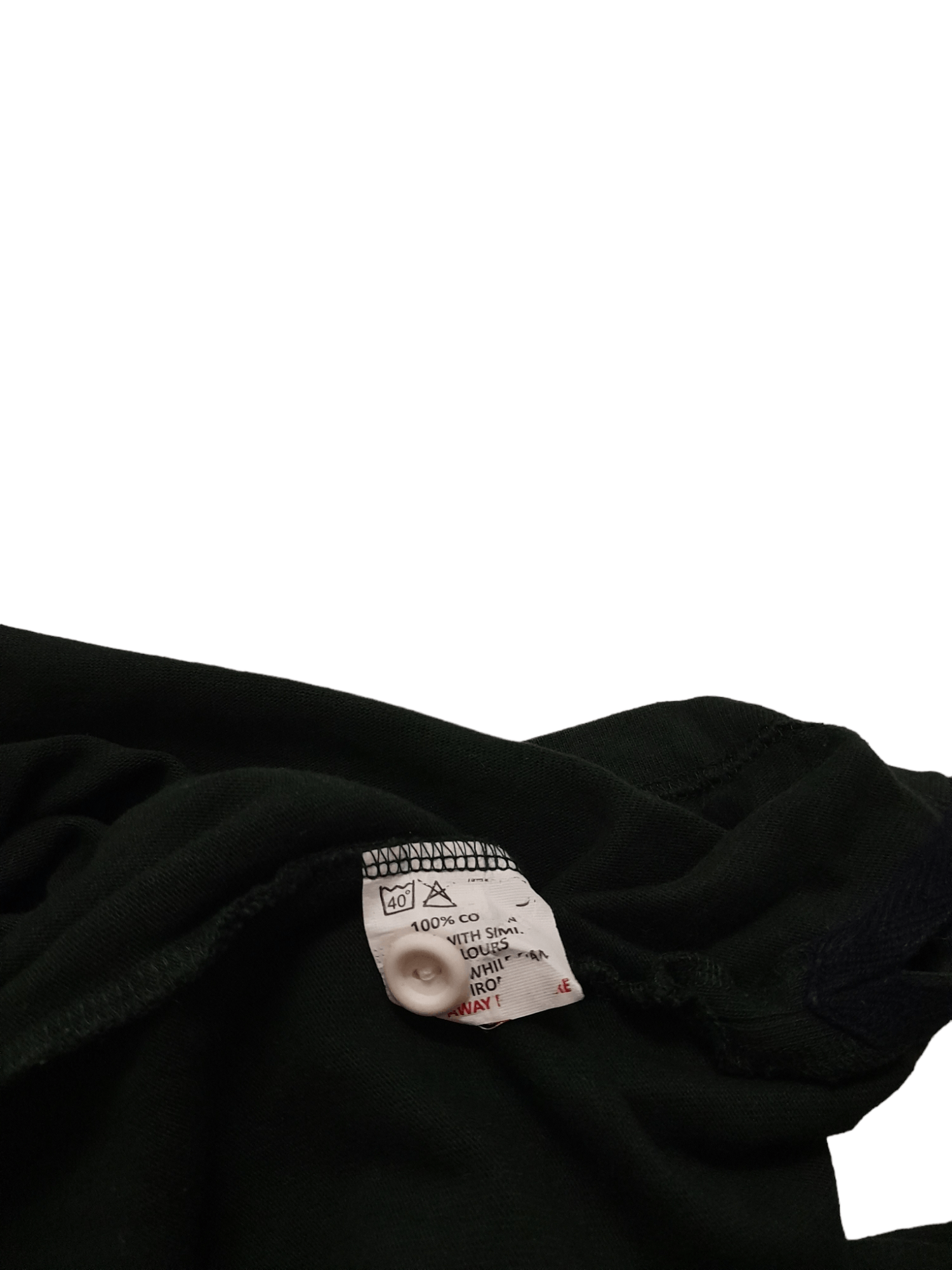 Other Lansdowne Ireland Jersey Rugby (E830) Size US XXL / EU 58 / 5 - 8 Thumbnail