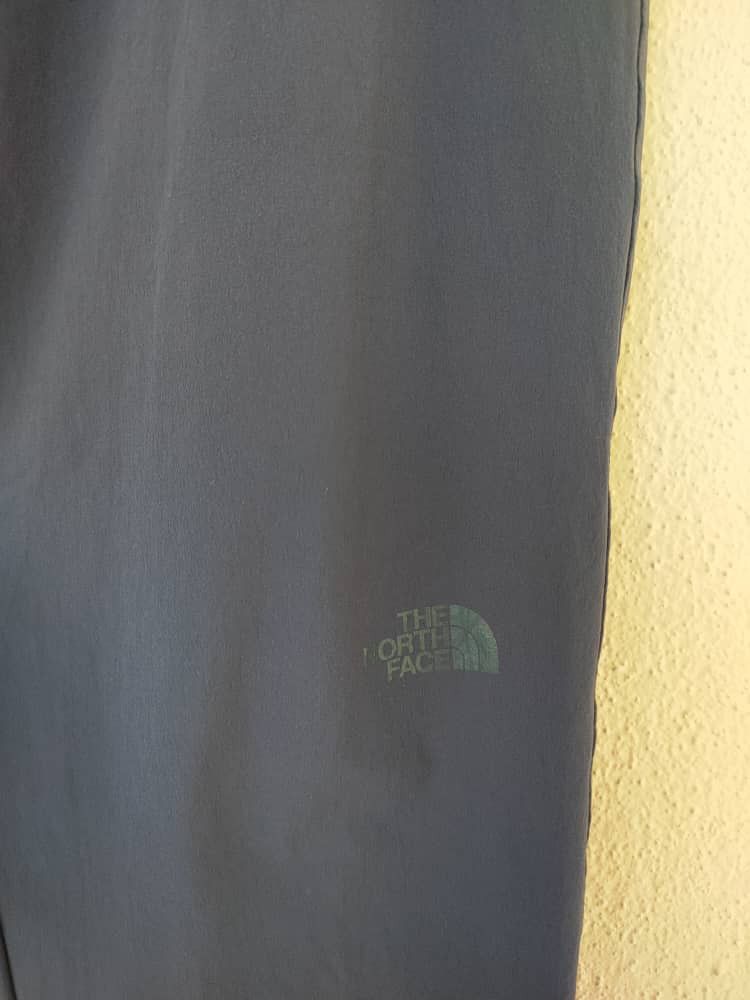 The North Face The North Face Jogger Pants Size US 31 - 3 Thumbnail