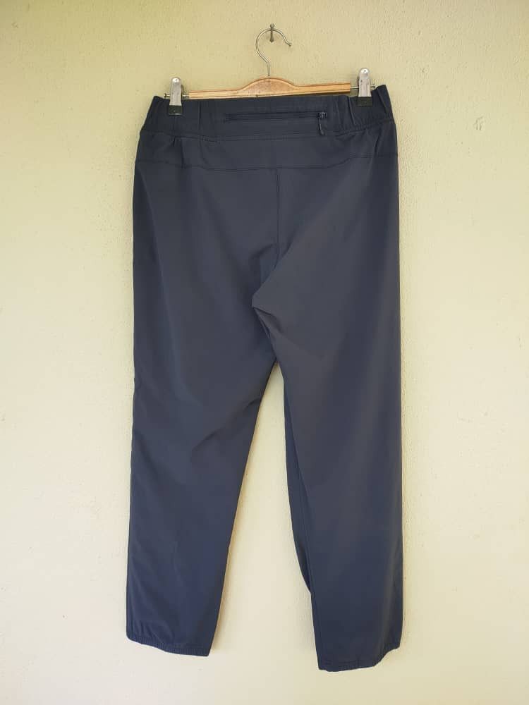 The North Face The North Face Jogger Pants Size US 31 - 2 Thumbnail