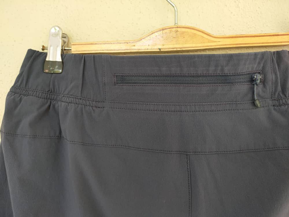 The North Face The North Face Jogger Pants Size US 31 - 4 Thumbnail