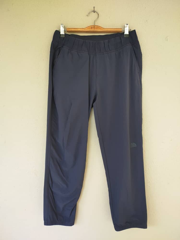 The North Face The North Face Jogger Pants Size US 31 - 1 Thumbnail
