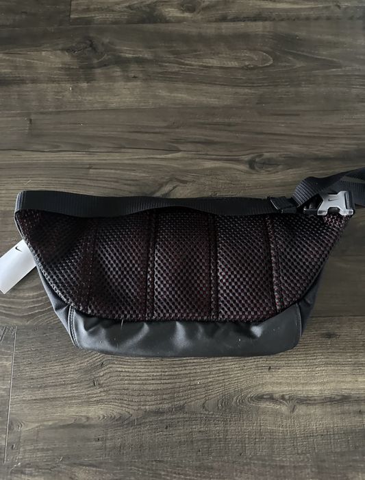 Lebron heritage outlet bag