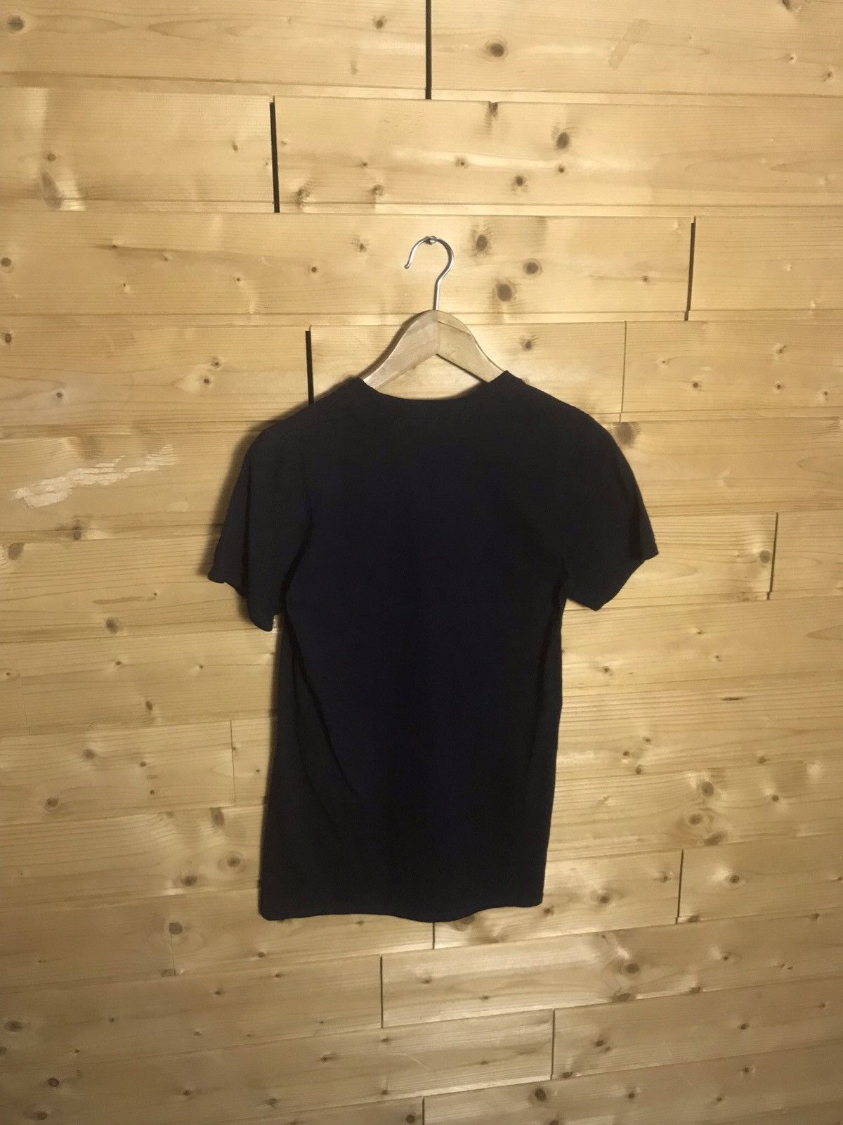 Band Tees Prince purple rain t-shirt Size US XS / EU 42 / 0 - 8 Thumbnail