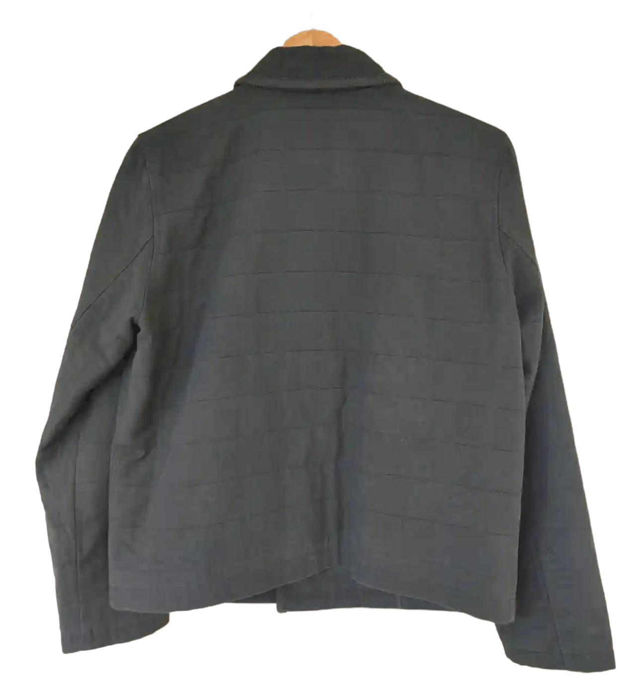 Issey Miyake Plantation Jacket Size M / US 6-8 / IT 42-44 - 2 Thumbnail