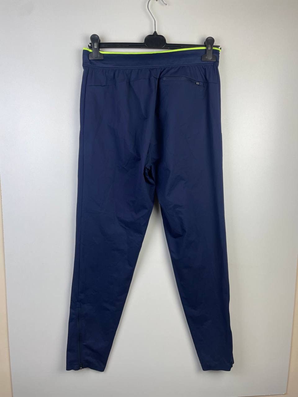 Uniqlo Uniqlo Olimp vintage pants size S Size US 32 / EU 48 - 2 Thumbnail