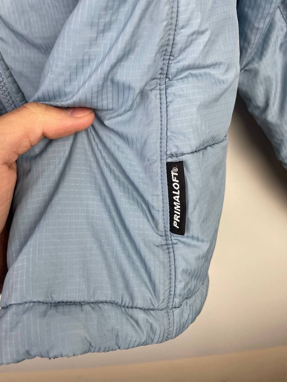 The North Face × Vintage The North Face vintage jacket wms size Xl Size XL / US 12-14 / IT 48-50 - 5 Thumbnail